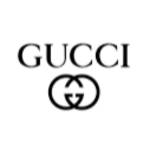 عینک آفتابی برند گوچی – Gucci