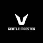 عینک آفتابی برند جنتل مانستر – Gentle Monster