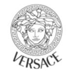 عینک آفتابی برند ورساچه – Versace