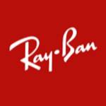 عینک آفتابی برند ریبن – RayBan